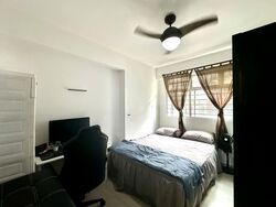 Blk 435C West Edge @ Bukit Batok (Bukit Batok), HDB 4 Rooms #539614631
